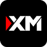 XM logo