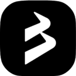 BlackBull Markets logo