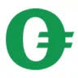 FOREX.com logo
