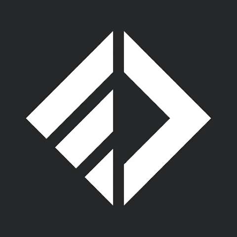 FTMO logo