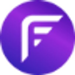 Fusion Markets logo