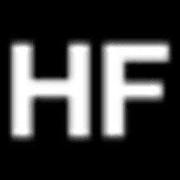 HFM logo